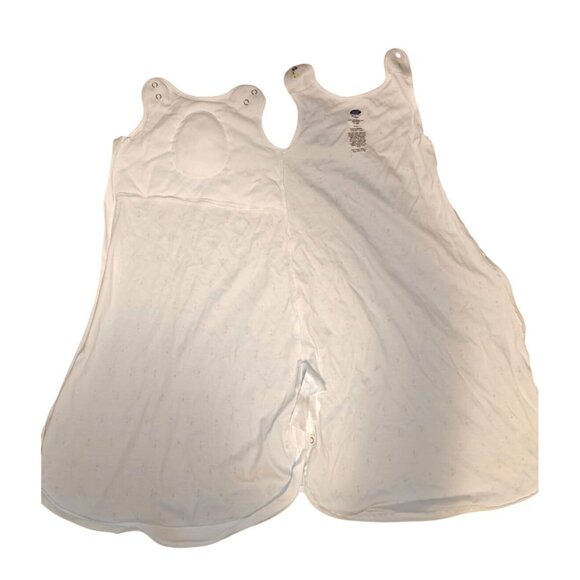 Nested Bean Zen Sack Classic Baby Sleeping Bag Medium 6-15 months - Picture 2 of 3